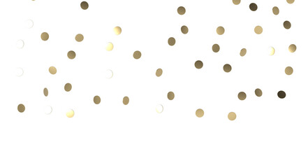 Confetti photo overlays, birthday holiday confetti, photoshop overlays, wedding, glitter dust, png