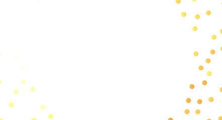 Confetti photo overlays, birthday holiday confetti, photoshop overlays, wedding, glitter dust, png