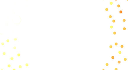 Confetti photo overlays, birthday holiday confetti, photoshop overlays, wedding, glitter dust, png