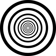 yin yang symbol smile happy funny fun happiness circel role eyes smilley cartoon xxpression.