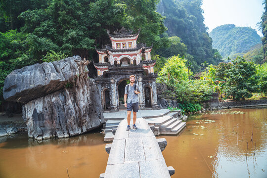 viet