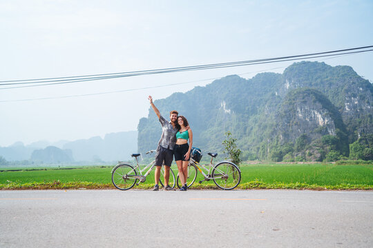 vietnam