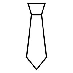 Tie