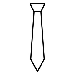 Tie