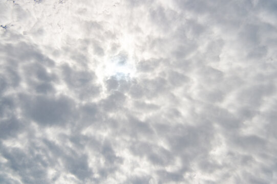 image of cloud in the sky. cloud in sky. cloud sky background. sky with clouds