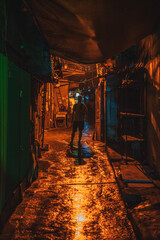 Hanoi