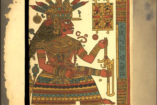 Codex Bilder Durchsuchen 7,349 Archivfotos, und Videos