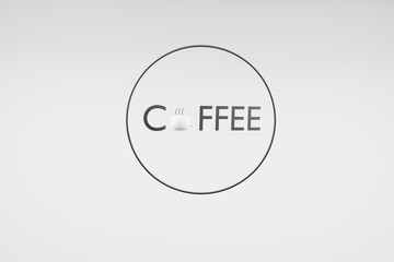 cup, tea, coffee, drink