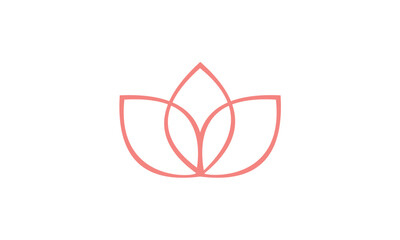 lotus logo