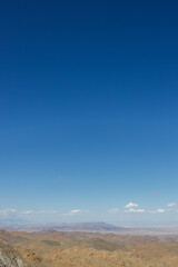 Imperial Valley view