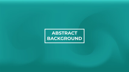 Abstract background. easy to edit