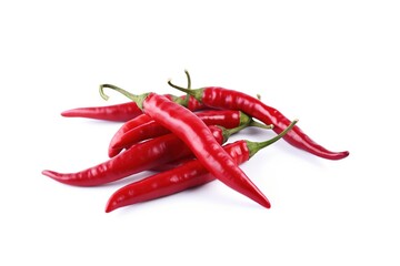 red hot chili peppers