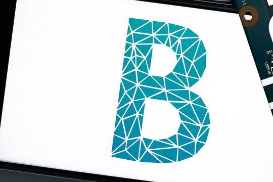 Bankera (BNK) editorial. Bankera (BNK) is a cryptocurrency