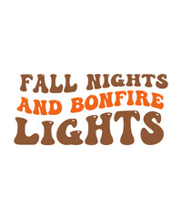 Fall svg bundle, Fall svg, fall svg for shirts, Fall svg files, fall svg for cricut, fall svg sayings, fall sayings, Autumn svg bundle,Fall SVG, Fall SVG Bundle, Autumn Svg, Thanksgiving Svg, Fall Svg