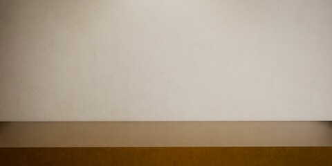 plan pour support produit, arrière plan incrustation photo de produit, illustration graphique rendu 3d