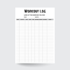Workout Tracker,Workout Log,Workout Planner,Fitness Planner,Fitness Log,Fitness Tracker,Exercise Tracker,Workout Plan,Health Planner,Workout Tracker,Exercise Plannner