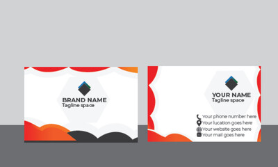 colorful business card.layout business card.multiple card.visiting card.name card.tamplate card.