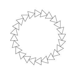 Geometric