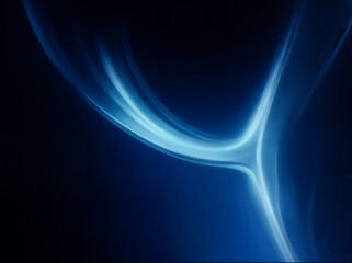 abstract colorful gradient background for design as banner, ads, and presentation concept