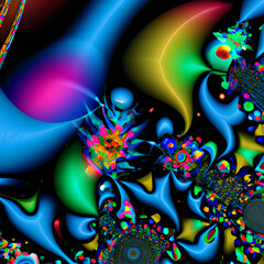 light, color, design, backdrop, texture, colorful, rainbow, illustration, pattern, 
