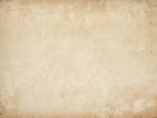 Obraz premium Zeitreise auf Papier: Vintage-Papierstruktur, nostalgische Textur, charmantes Altern, historisches Flair, kreatives Design - Ideal für Scrapbooking, Einladungen, Hintergrundgestaltung, Generative AI 2