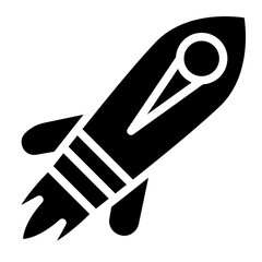 rocket
