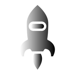 rocket