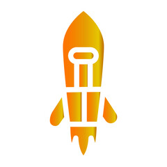 rocket