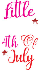 merry christmas lettering