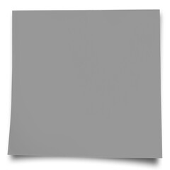 Digital composite image of  gary adhesive paper