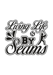 Custom T-shirt Design