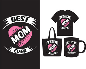 Mothers day t shirt bundle, mothers day t shirt vector design, happy mothers day tshirt, mother's day element vector, 
mom lettering t shirt, mommy t shirt, floral mom tshirt.