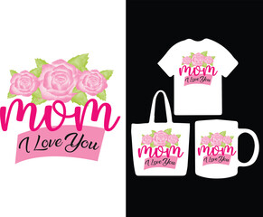 Mothers day t shirt bundle, mothers day t shirt vector design, happy mothers day tshirt, mother's day element vector, 
mom lettering t shirt, mommy t shirt, floral mom tshirt.