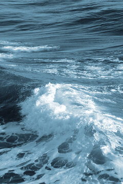 Waves