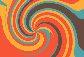 Abstract Colorful Background Design.Modern Beautiful Background for commercial use 