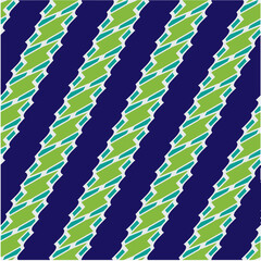 Seamless diagonal pattern. Repeat decorative design.Abstract texture for textile, fabric, wallpaper, wrapping paper.