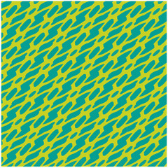 Seamless diagonal pattern. Repeat decorative design.Abstract texture for textile, fabric, wallpaper, wrapping paper.
