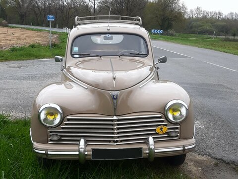 「203」の写真素材 1,611件の無料イラスト画像 Adobe Stock