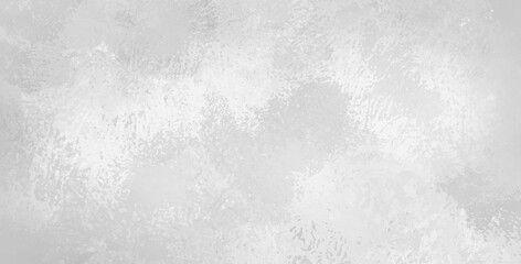 Abstract white background with texture grunge design