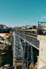 Porto Portugal