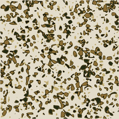 Absurd  Pattern vector template motive striped