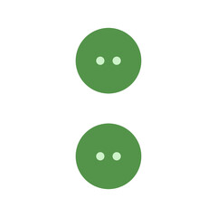 buttons icon