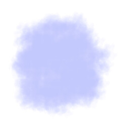 blur brush background