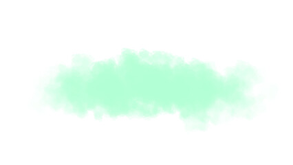 blur brush background