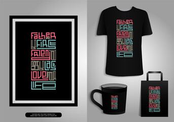 Happy Father’s Day. Quotes Typography Poster, T-shirt, Mug, Tote bag, Merchandise.