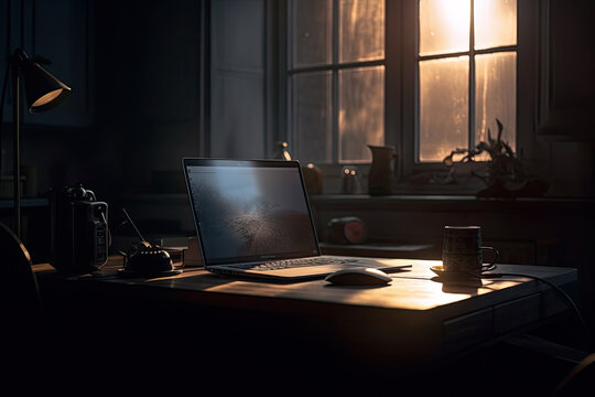 Desk Scene Bilder – Durchsuchen 62,173 Archivfotos, Vektorgrafiken und ...