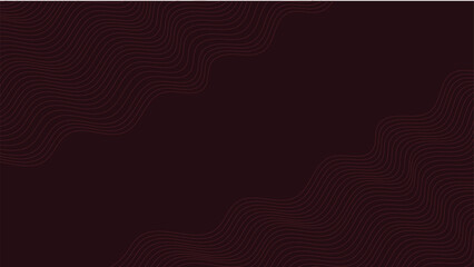 Abstract dark purple color background