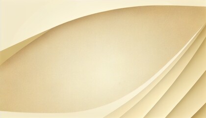 Abstract bone color background texture 