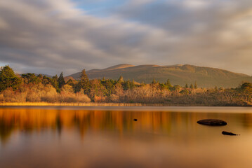 Killarney National Park