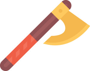 design vector image icons ax